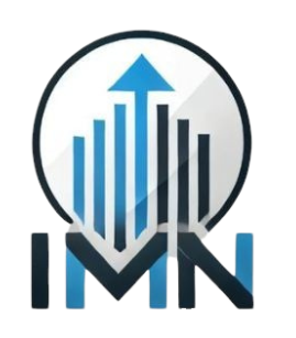 cropped logo empresa.png